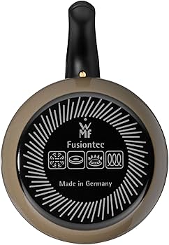 WMF マルチポット1.7L Amazon.co.jp: WMF (ヴェーエムエフ) マルチポット 14cm 1.7L IH
